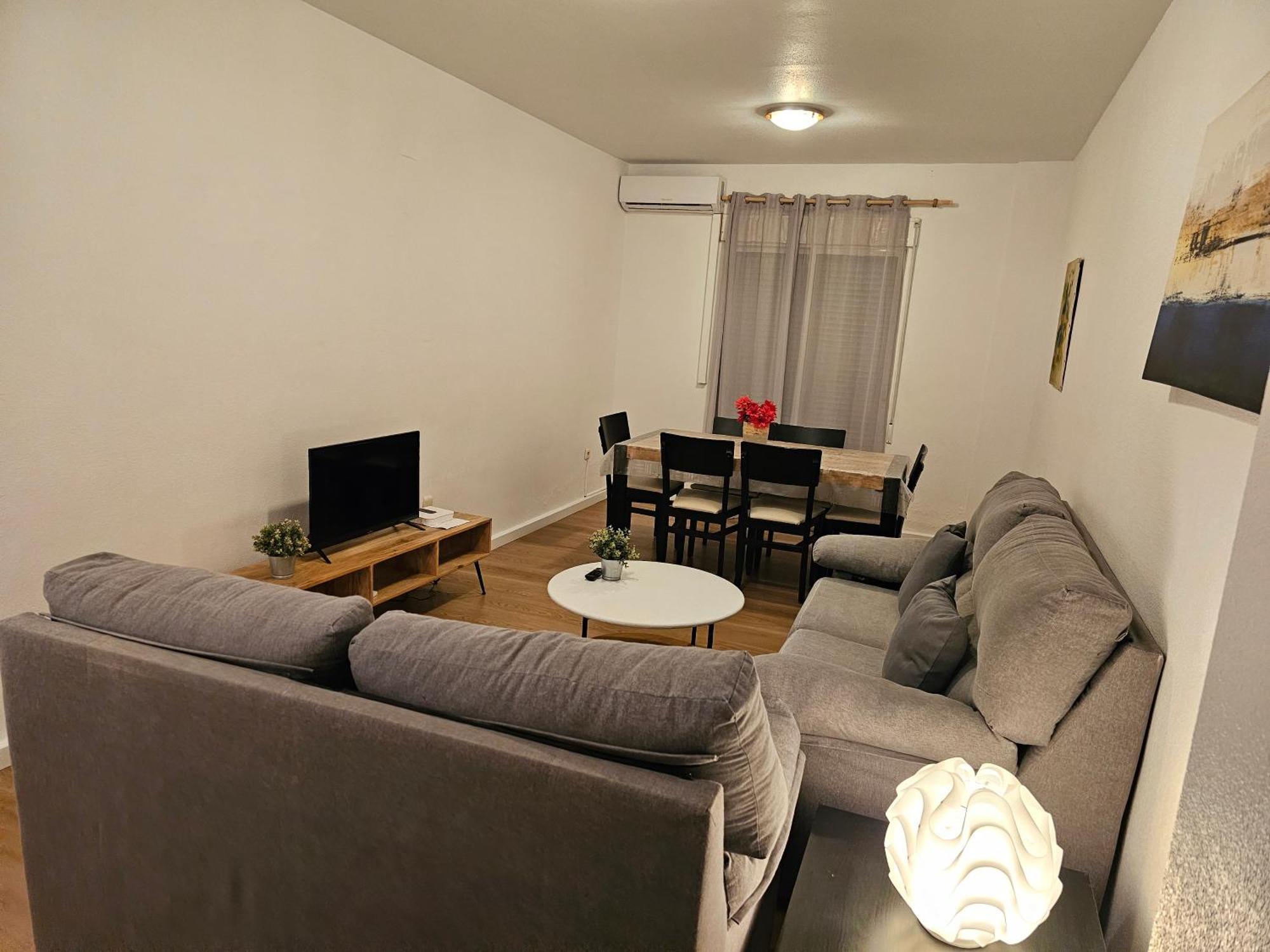 Apartamentos Plaza Alicante Ngoại thất bức ảnh