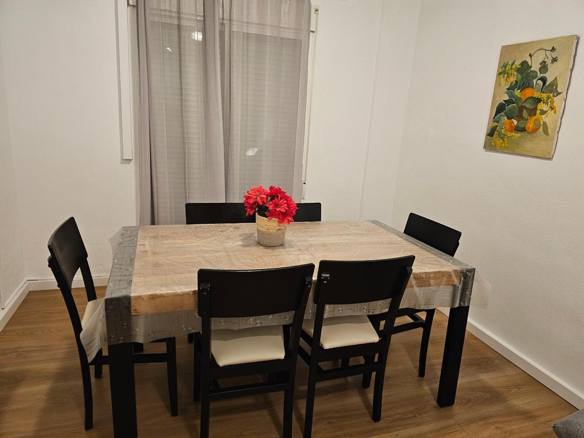 Apartamentos Plaza Alicante Ngoại thất bức ảnh