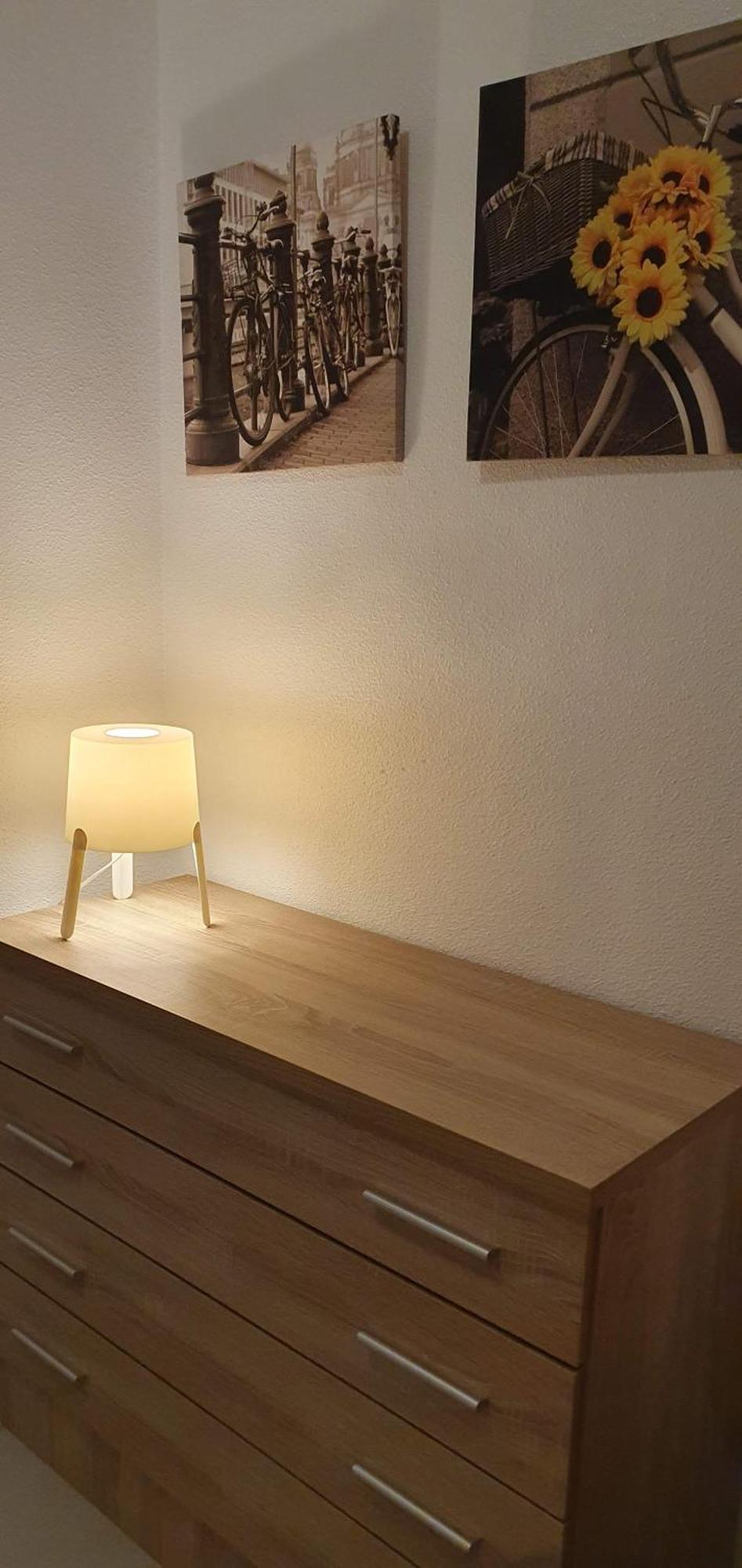 Apartamentos Plaza Alicante Phòng bức ảnh